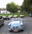 6de Ronde van Limburg op 25-9-2011 (139)